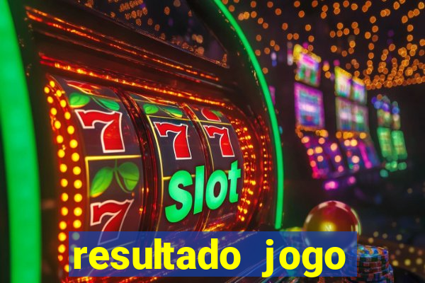 resultado jogo bicho goias